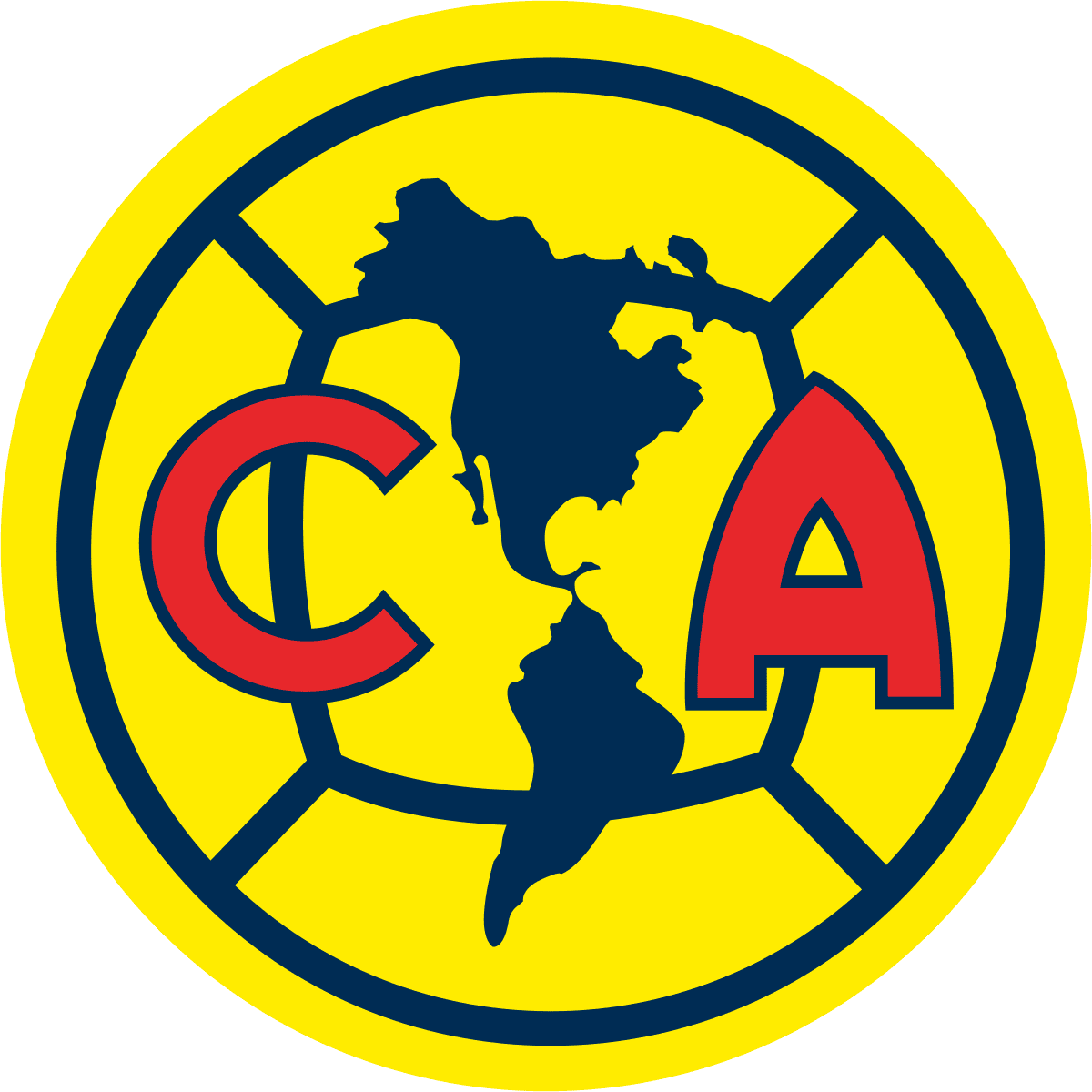 Club América