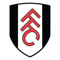 Fulham