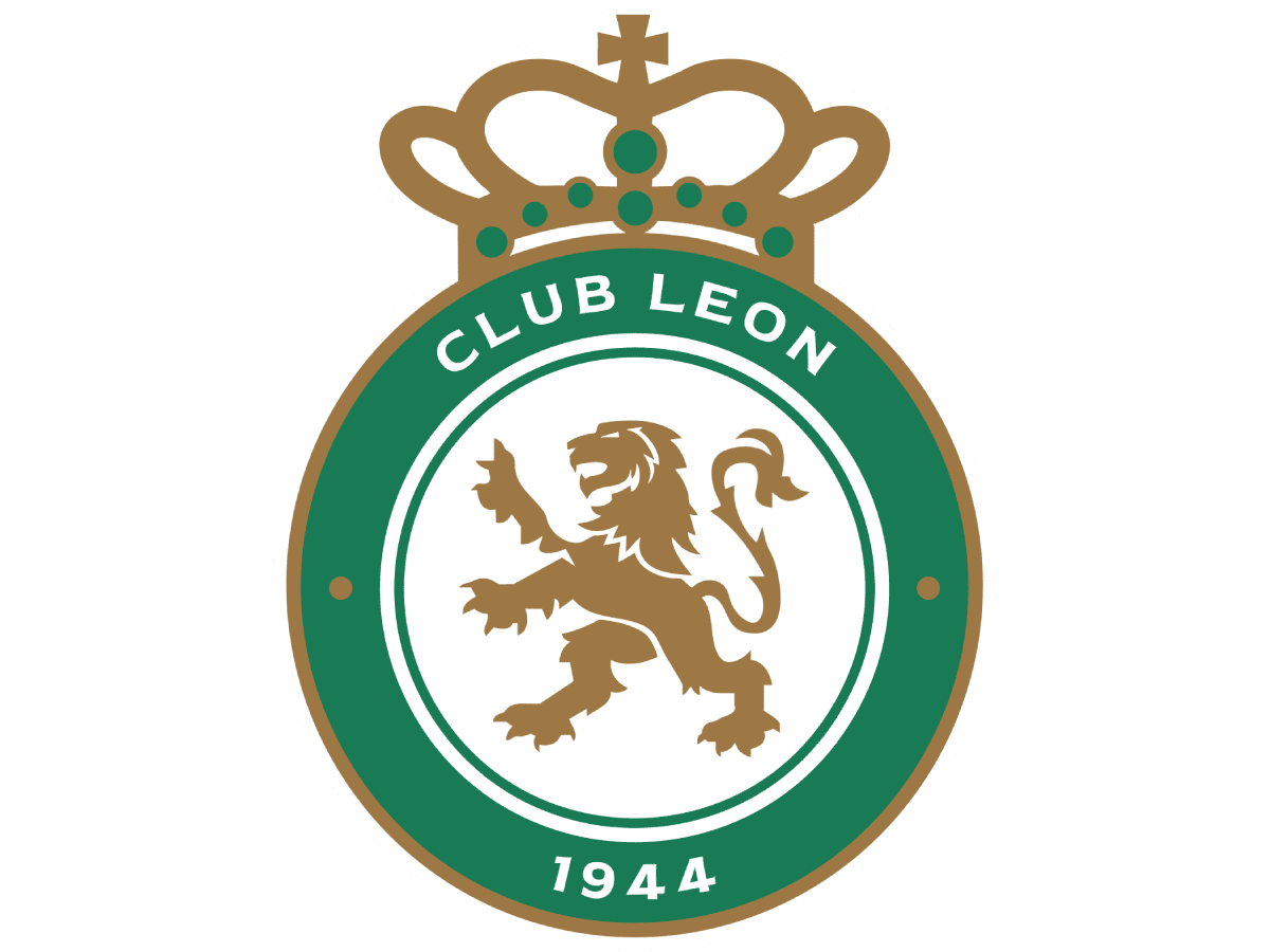 Club León