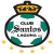 Santos Laguna