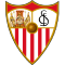 Sevilla
