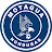 Motagua