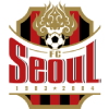 Seoul