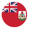 Bermuda