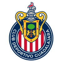 Chivas