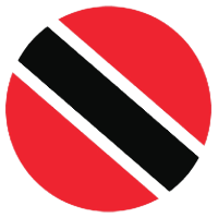 Trinidad & Tobago