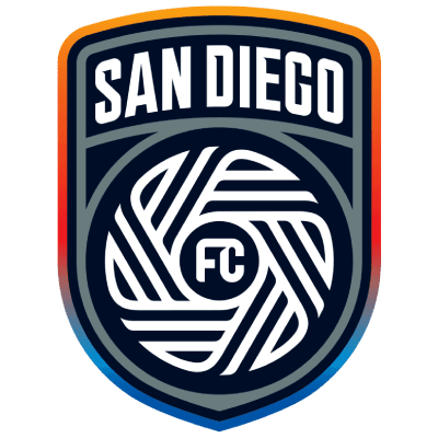 San Diego FC