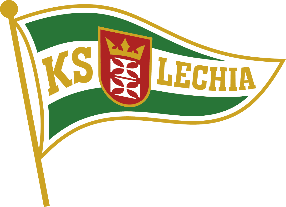 Lechia