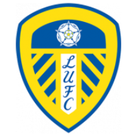 Leeds