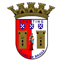 Sporting Braga