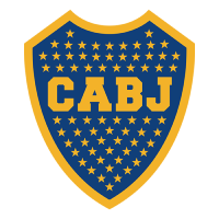 Boca Juniors