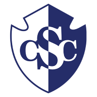 Cartaginés