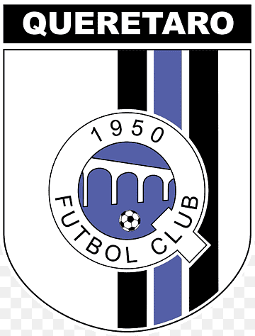 Querétaro FC