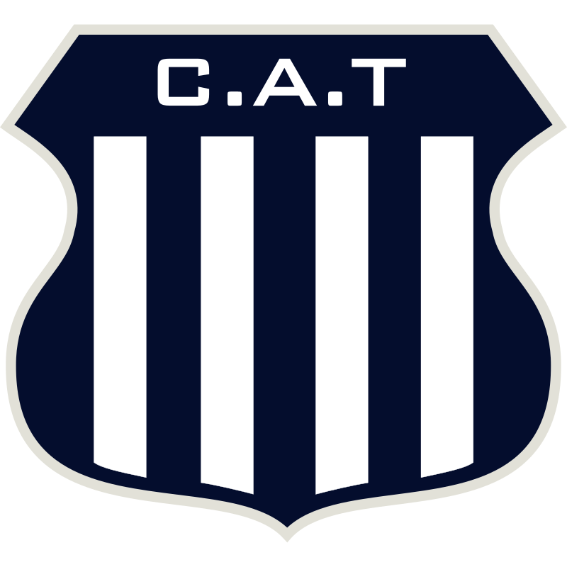Talleres