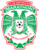 Marathón