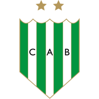 Banfield
