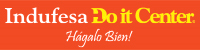 Patrocinador