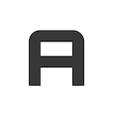 GoLeague Logo